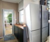 listing thumbnail image 31