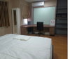 listing thumbnail image 55
