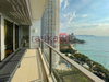 listing thumbnail image 23