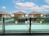 listing thumbnail image 31