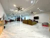 listing thumbnail image 15