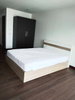 listing thumbnail image 9