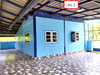 listing thumbnail image 7