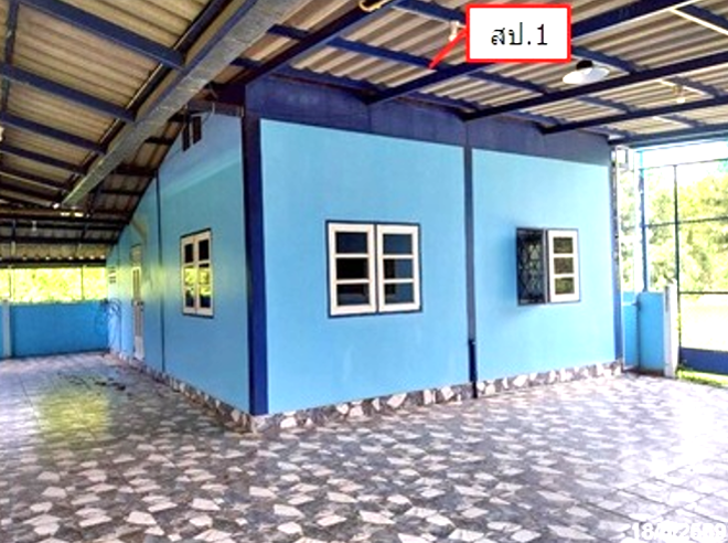 picture HOME 81.2 Sq.w. Muang Prachaubkirikhan Prachaubkirikhan for 2.3M - 8/42
