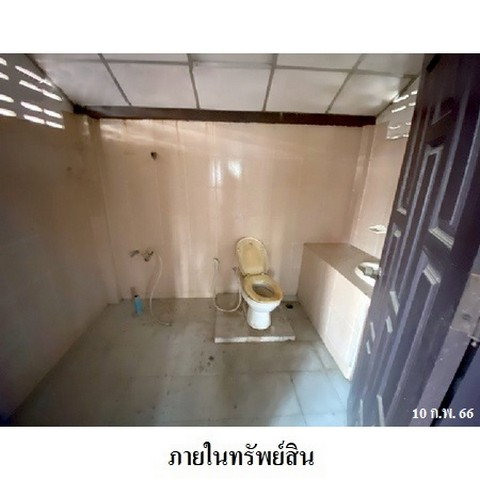 รูป Z8Z3192 ขายบ้านเดี่ยว ตำบล สูงเม่น อำเภอ สูงเม่น จังหวัด แพร่ - รูปที่ 4/8