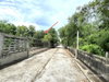 listing thumbnail image 19