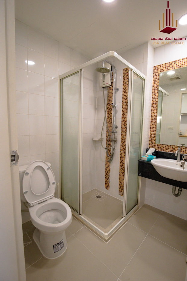 picture ✨ For Sale: The Link Sukhumvit 64 Condo ✨   💰 Only 2,190,000 THB - 6/6