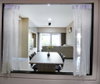 listing thumbnail image 21