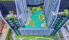 listing thumbnail image 11