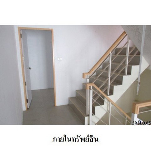 picture FOR SALE  HOUSE PROPERTY  4064000 BAHT. - 6/8
