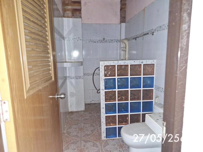 picture SHOP HOUSE 24 Sq.w. Chawang Nakhon Sri Thammarat for 5.6M - 7/30