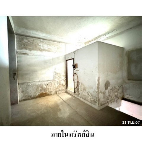 รูป ZSL0038 ขายอาคารพาณิชย์ ตำบล วัดใหม่ อำเภอ เมืองจันทบุรี จังหวัด จันทบุรี - รูปที่ 4/8