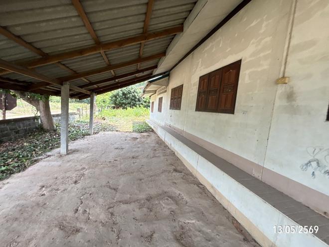picture HOME 125 Sq.w. Det Udom Ubon Ratchathani for 1.6M - 12/36