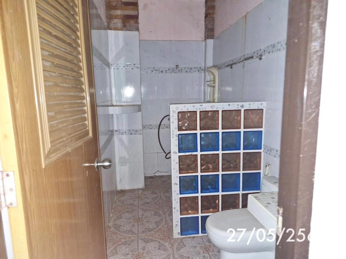 picture SHOP HOUSE 24 Sq.w. Chawang Nakhon Sri Thammarat for 5.6M - 20/30