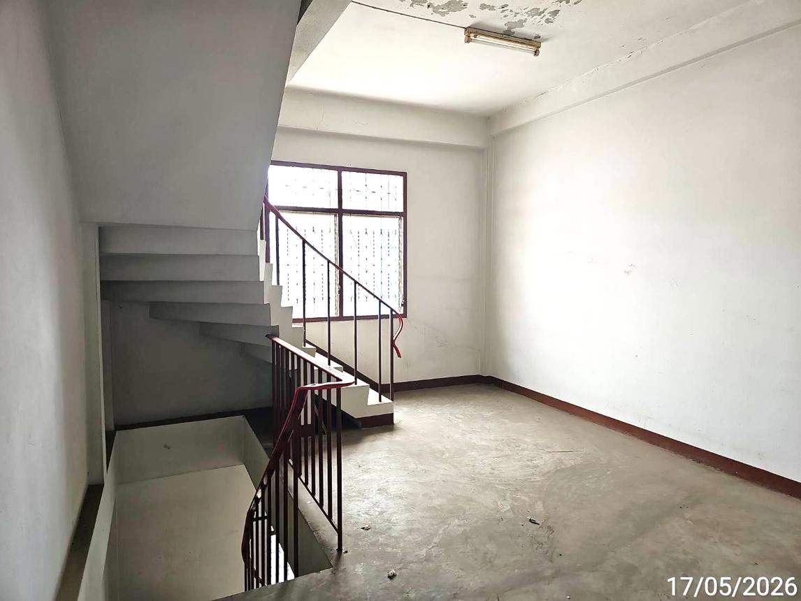 รูป อาคารพาณิชย์ 15.9 ตร.วา เมืองเพชรบูรณ์ เพชรบูรณ์ 5M - รูปที่ 33/38