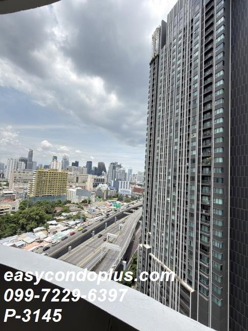 รูป P-3145 | Wittayu Complex (วิทยุ คอมเพล็กซ์) พื้นที่กว้างใจกลางเมือง ใกล้ BTS เพลินจิต 35,000 บาท | Line Id: @easycondoplus | 099-229-6397 - รูปที่ 7/7