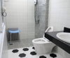 listing thumbnail image 43