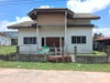 listing thumbnail image 22