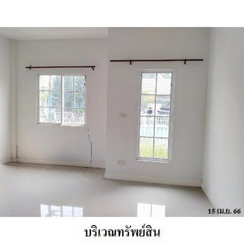 รูป Z3A1817 ขายบ้านเดี่ยว โครงการ วีน่าทาวน์ ตำบล สันกำแพง อำเภอ สันกำแพง จังหวัด เชียงใหม่ - รูปที่ 6/8