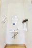listing thumbnail image 93