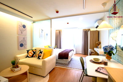 Condos for sale : ✨ For Sale: The Link Sukhumvit 64 Condo ✨   💰 Only 2,190,000 THB