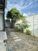 listing thumbnail image 3