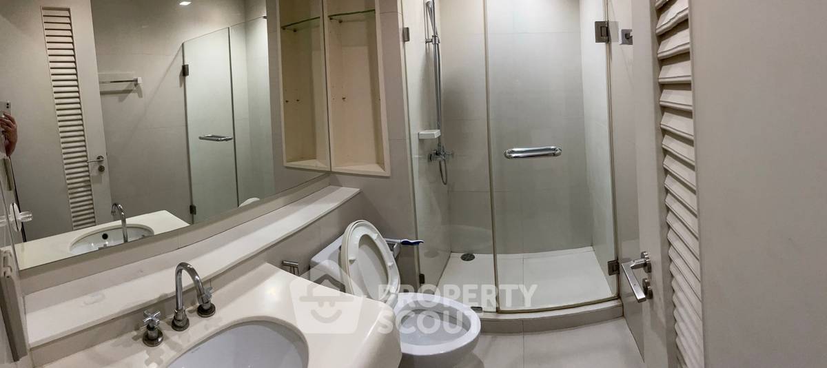 รูป คอนโด 1 ห้องนอน 40 ตร.ม. ชั้น 12A ที่ Ivy Sathorn 10 ใกล้ BTS เซนต์หลุยส์ 200 ม. (ID 553582) - รูปที่ 2/12