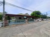 listing thumbnail image 27