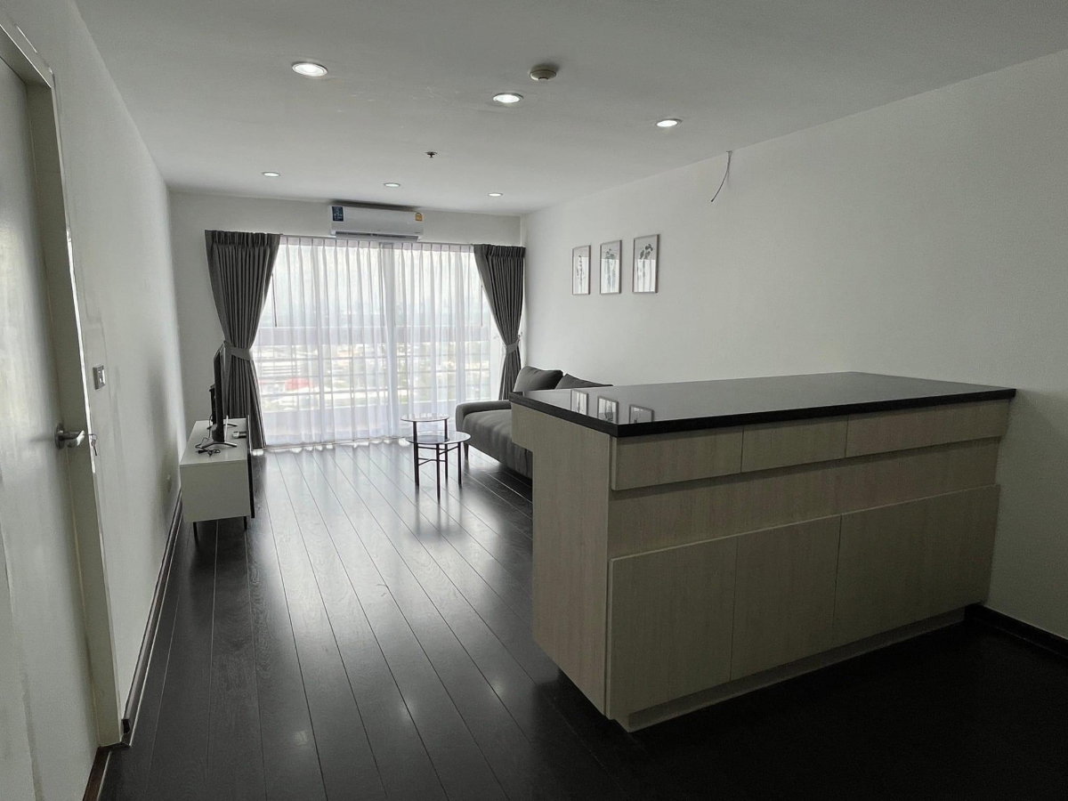 picture For rent Bangna Residence 🔴🔴 - 8/13