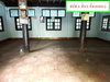 listing thumbnail image 16