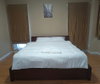 listing thumbnail image 54