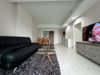 listing thumbnail image 28