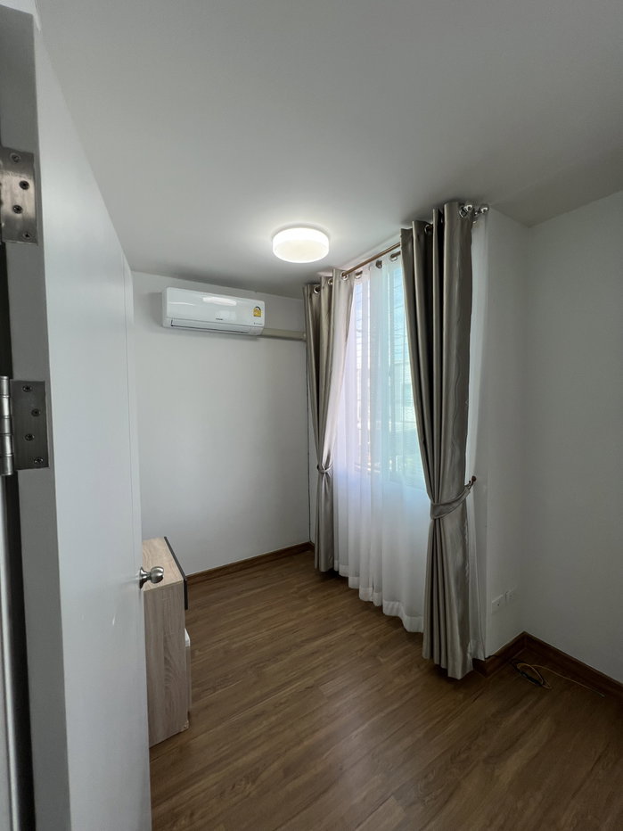picture 🏠 (For Rent) Pleno Phaholyothin-Rangsit - 5/11