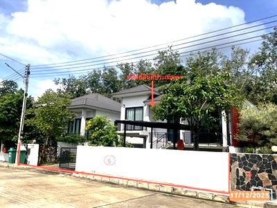 HOME 81.3 Sq.w. Muang Nakhon Sri Thammarat Nakhon Sri Thammarat for 4M