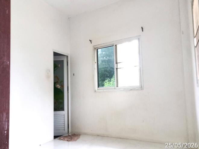 picture HOME 400 Sq.w. Muang Phrae Phrae for 1.6M - 4/20