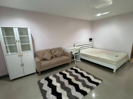 รูปภาพ Room For Rent Condo Regent Home 7 Bangna 