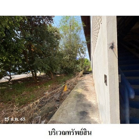 รูป Z3A1200 ขายโกดัง ตำบล ท่าวังตาล อำเภอ สารภี จังหวัด เชียงใหม่ - รูปที่ 8/8