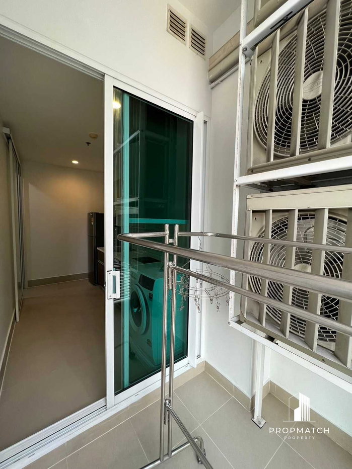 รูป PM035700 ✨Flash Deal ✨ Supalai Elite Phayathai (2Bed 2Bath 94 SQM.) พร้อมอยู่ ! เพียง 48,000 บาทต่อเดือน Tel.0981315848 @propmatch - รูปที่ 21/23