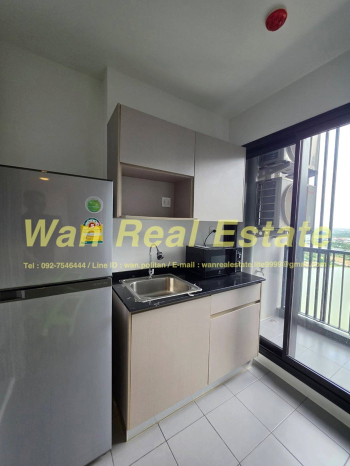 picture politan rive riversidecondofor rent - 8/9