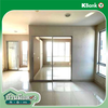 listing thumbnail image 23