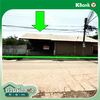 listing thumbnail image 29