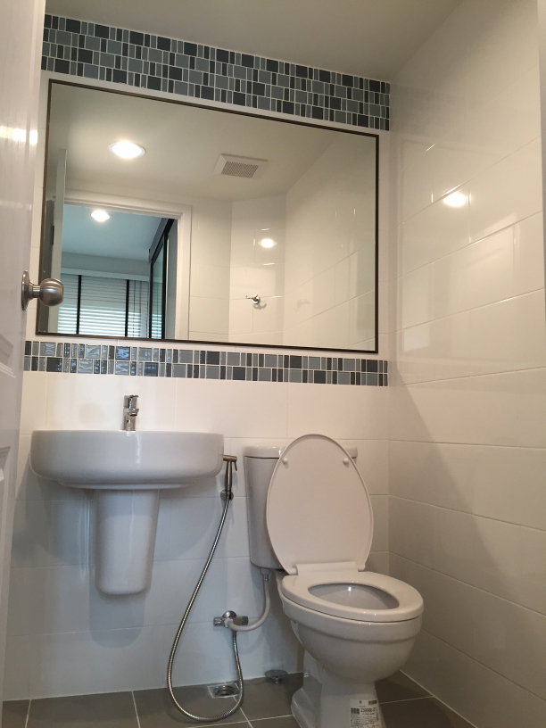 picture Nice Condo for sales Near BTS (The Excel Hybrid) - 4/9