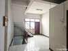 listing thumbnail image 29