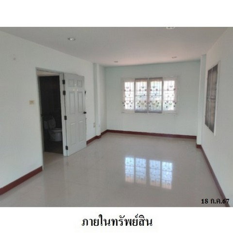 รูป Z8Z6669 ขายบ้านเดี่ยว โครงการ บัวทองธานี ตำบล บางบัวทอง อำเภอ บางบัวทอง จังหวัด นนทบุรี - รูปที่ 7/8