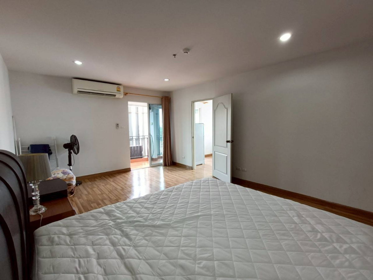 รูป รีเจ้นท์โฮม12 ห้องมุม สวยกว้าง ทำเลดี ราคาต่ำกว่าราคาประเมิน - รูปที่ 24/25