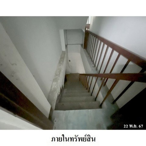 picture FOR SALE COMMERCIAL BUILDING PROPERTY 3822000 BAHT. - 4/8