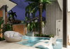 listing thumbnail image 22