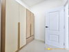 listing thumbnail image 24