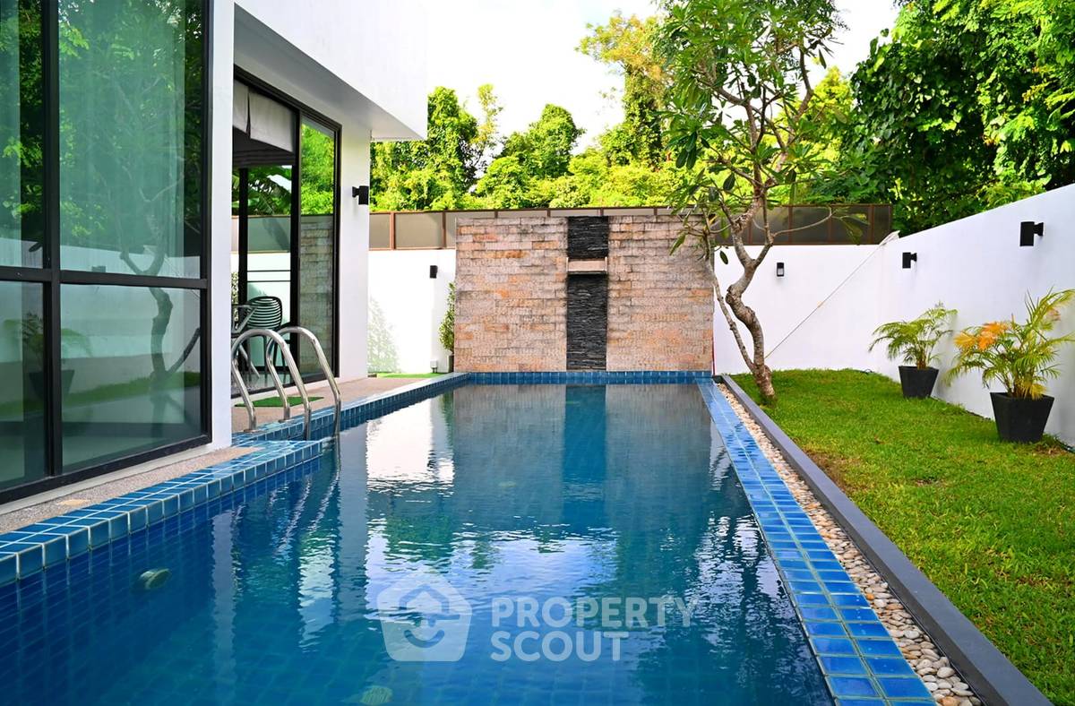 รูป วิลล่า 2 ห้องนอน พื้นที่ 200 ตร.ม. สำหรับขาย ในราไวย์ เมืองภูเก็ต ภูเก็ต (ID 3051379) - รูปที่ 17/23