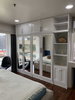 listing thumbnail image 11